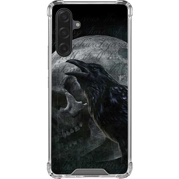 Alchemy Carta Ravens Curse Galaxy Cases