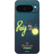 Disney Princess and The Frog Ray Google Pixel 10 Pro XL Skin
