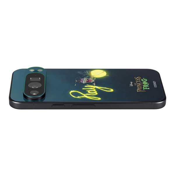 Disney Princess and The Frog Ray Google Pixel 10 Pro XL Skin