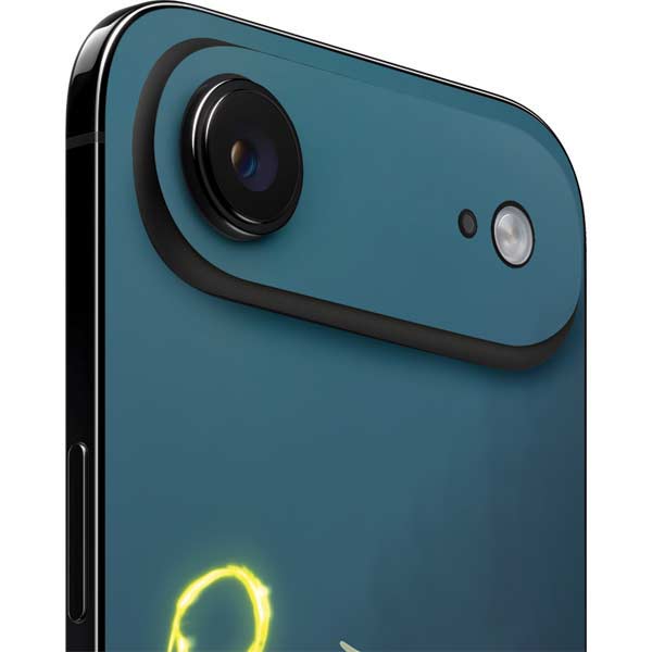 Disney Princess and The Frog Ray iPhone 17 Air Skin