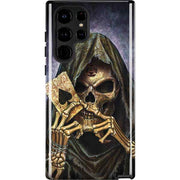 Alchemy Carta Reapers Ace Galaxy Cases