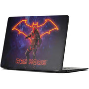 DC Comics Gotham Knights Red Hood Surface Laptop 7 13.8in Skin