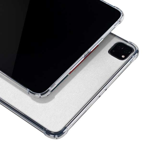 Republican iPad Pro 11in (2024) Clear Case