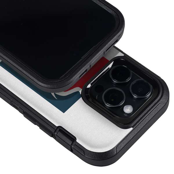 Republican Otterbox Defender iPhone Skin