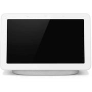 Republican Trump Hair Google Home Hub Skin
