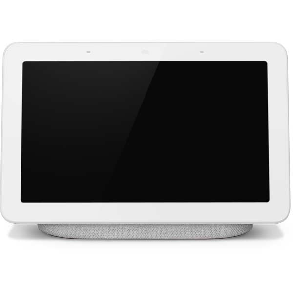 Republican Trump Hair Google Home Hub Skin