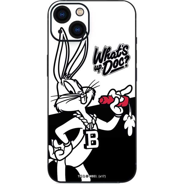 Custodia compatibile con OPPO A78 4G Ufficiale Disney Stitch Graffiti per proteggere il tuo cellulare. Custodia in silicone trasparente flessibile con licenza ufficiale di Lilo & Stitch