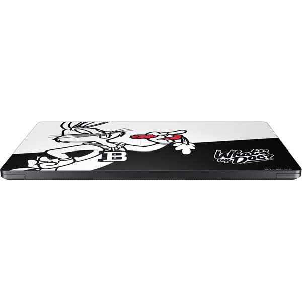 Looney Tunes Retro Bugs Bunny Surface Laptop 7 15in Skin