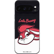 Looney Tunes Retro Lola Bunny Google Pixel 10 Pro XL Skin