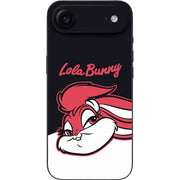 Looney Tunes Retro Lola Bunny iPhone 17 Air Skin