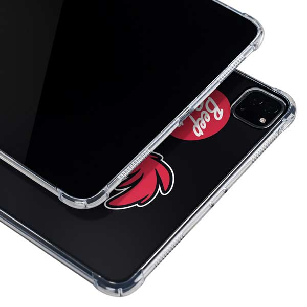 Looney Tunes Retro Road Runner iPad Cases