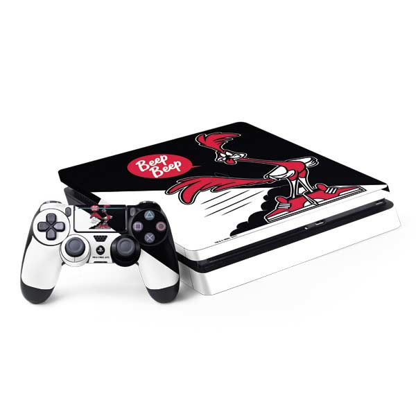 Controller Ps4 Slim Retro Skin Painting Ps4 Controller PS4 Pro