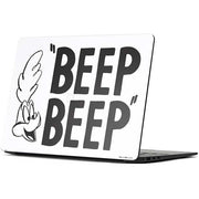 Looney Tunes Road Runner Beep Beep Surface Laptop 7 13.8in Skin