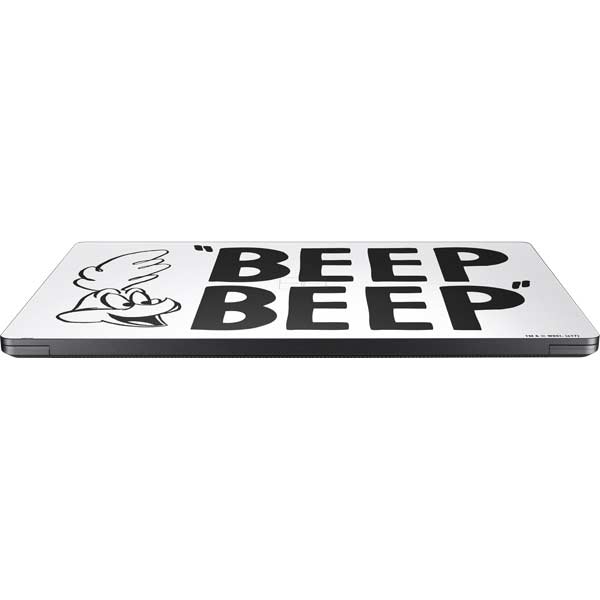 Looney Tunes Road Runner Beep Beep Surface Laptop 7 13.8in Skin