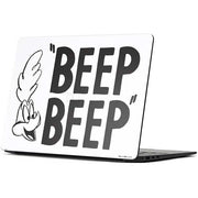 Looney Tunes Road Runner Beep Beep Surface Laptop 7 15in Skin