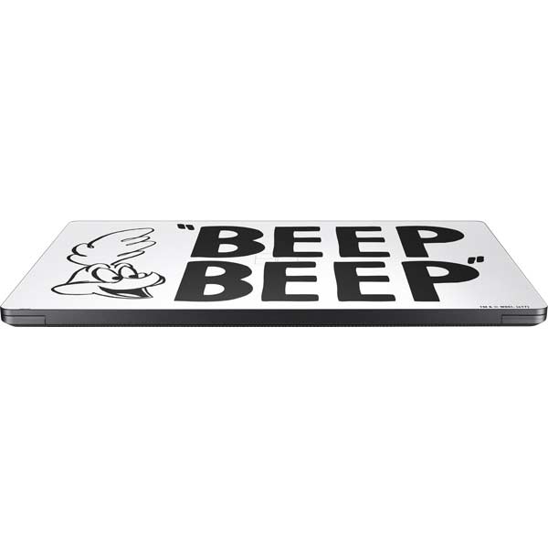 Looney Tunes Road Runner Beep Beep Surface Laptop 7 15in Skin