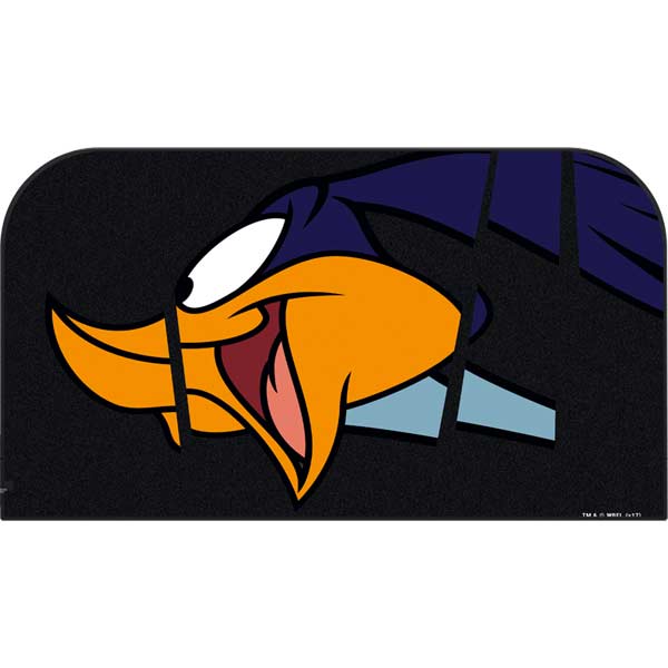 Looney Tunes Road Runner Sliced Nintendo Switch 2 (2025) with Joy-Con Skin