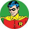 Robin