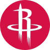 Houston Rockets