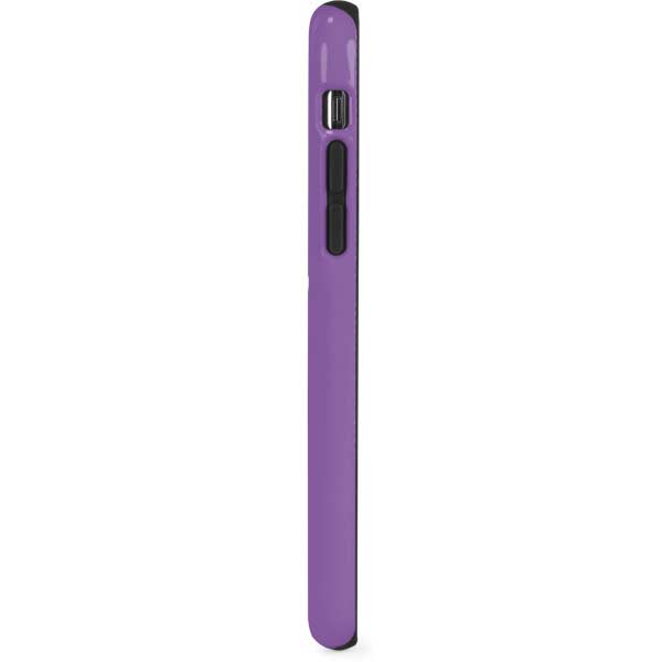 Disney Roxane iPhone XS Pro Case