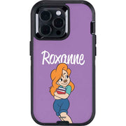 Disney Roxane Otterbox Defender iPhone Skin