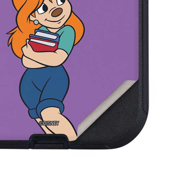 Disney Roxane Otterbox Defender iPhone Skin