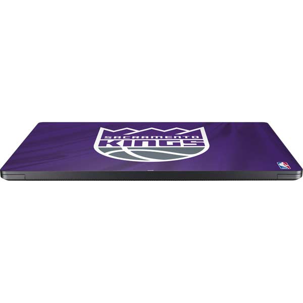 NBA Sacramento Kings Jersey Surface Laptop 7 15in Skin
