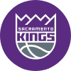 Sacramento Kings