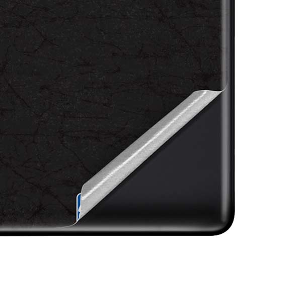 NBA San Antonio Spurs Distressed Google Pixel 6 Skin