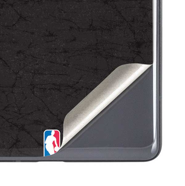 NBA San Antonio Spurs Distressed Google Pixel 7a Skin