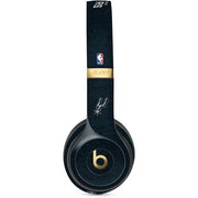 NBA San Antonio Spurs Distressed Studio Wireless 3 Skin