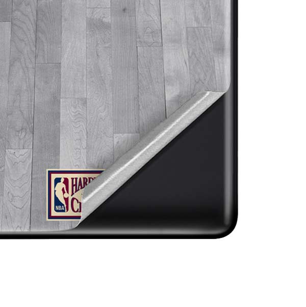 NBA San Antonio Spurs Hardwood Classics Pixel Skins