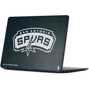 NBA San Antonio Spurs Primary Logo Surface Laptop 7 13.8in Skin