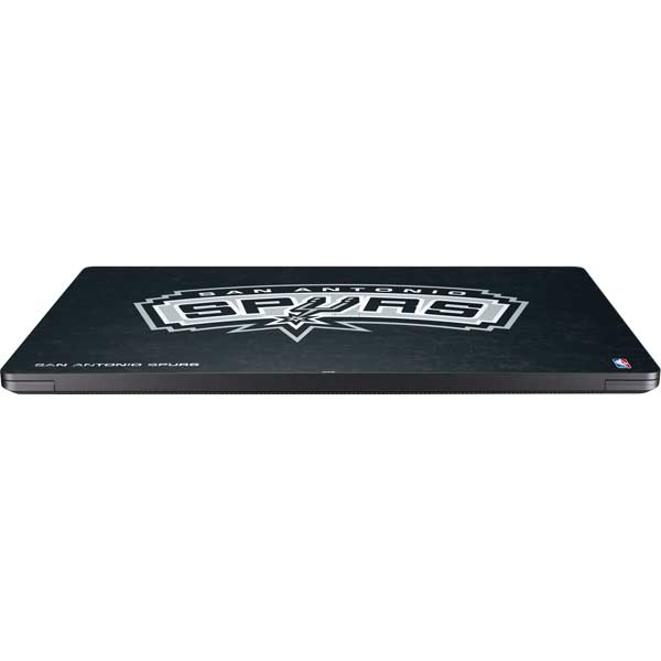 NBA San Antonio Spurs Primary Logo Surface Laptop 7 13.8in Skin