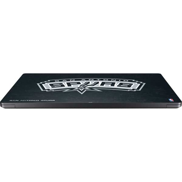 NBA San Antonio Spurs Primary Logo Surface Laptop 7 15in Skin