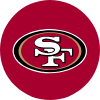 Shop San Francisco 49ers Designs