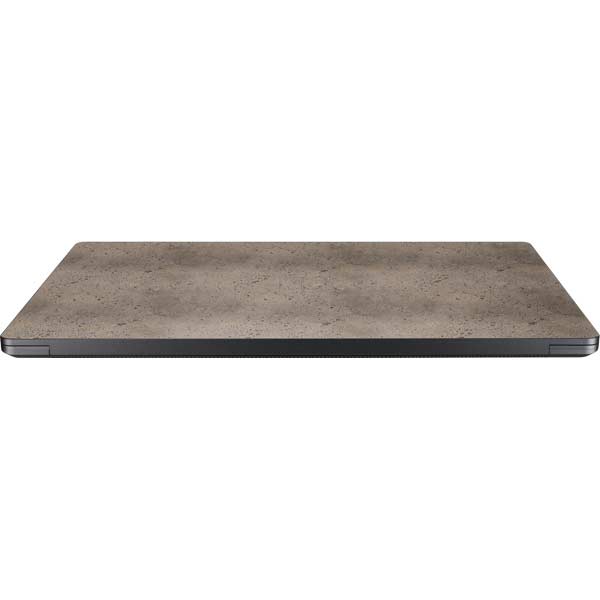 Sandstone Concrete Surface Laptop 7 13.8in Skin