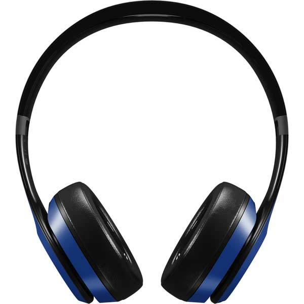 University of California-Santa Barbara UCSB Beats Studio Pro Wireless Headphones Skin