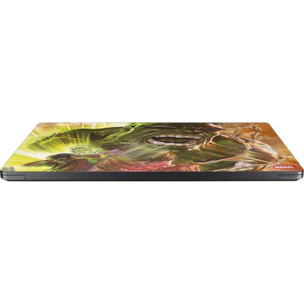Marvel Hulk Savage Hulk Surface Laptop 7 15in Skin