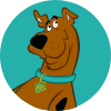 Shop Scooby Doo Designs