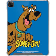 Scooby Doo Scooby-Doo iPad Cases