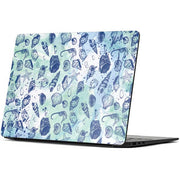 Sea Shell Variety Surface Laptop 7 15in Skin