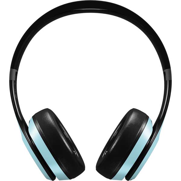 NHL Seattle Kraken Logo Beats Studio Pro Wireless Headphones Skin