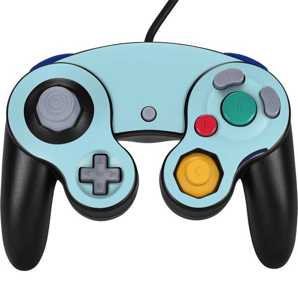 NHL Seattle Kraken Logo Nintendo Skins