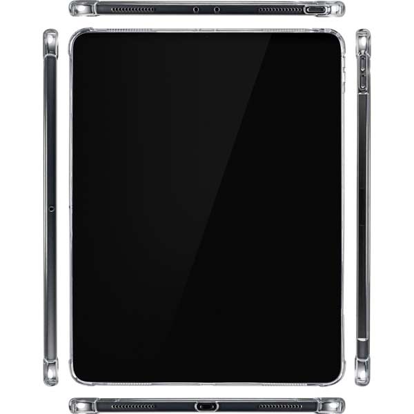 NFL Seattle Seahawks Blue Performance Series iPad Cases