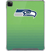 NFL Seattle Seahawks Breakaway iPad Cases