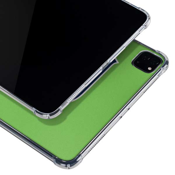 NFL Seattle Seahawks Breakaway iPad Cases