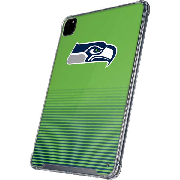 NFL Seattle Seahawks Breakaway iPad Cases