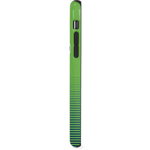 NFL Seattle Seahawks Breakaway iPhone XS Pro Case