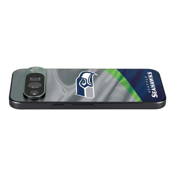 NFL Seattle Seahawks Google Pixel 10 Pro XL Skin
